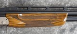 Kolar Max Lite Adj Rib Skeet 12GA 30" (078) - 2 of 8