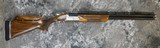 Kolar Max Lite Adj Rib Skeet 12GA 30" (078) - 7 of 8