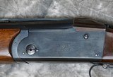 Remington Model 32 Skeet 12GA 26" (727) - 5 of 6