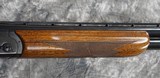 Remington Model 32 Skeet 12GA 26" (727) - 2 of 6