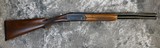 Remington Model 32 Skeet 12GA 26" (727) - 6 of 6