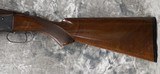 Remington Model 32 Skeet 12GA 26" (727) - 4 of 6