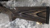 Browning A-Bolt Varmint .223 Remington 25" Boss *Unfired* (523) - 4 of 6