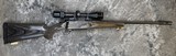 Browning A-Bolt Varmint .223 Remington 25" Boss *Unfired* (523) - 6 of 6