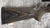 Browning A-Bolt Varmint .223 Remington 25" Boss *Unfired* (523) - 3 of 6