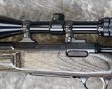 Browning A-Bolt Varmint .223 Remington 25" Boss *Unfired* (523) - 5 of 6