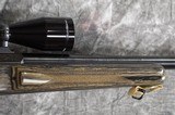 Browning A-Bolt Varmint .223 Remington 25" Boss *Unfired* (523) - 2 of 6