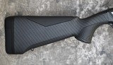 Browning Maxus II Carbon Fiber Sporting 12GA 28" (360) - 3 of 6