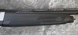 Browning Maxus II Carbon Fiber Sporting 12GA 28" (360) - 2 of 6