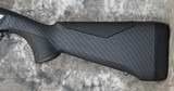 Browning Maxus II Carbon Fiber Sporting 12GA 28" (360) - 4 of 6