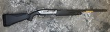 Browning Maxus II Carbon Fiber Sporting 12GA 28" (360) - 6 of 6