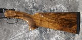 Blaser F3 Competition Sporting 12GA 32" (234) - 4 of 6