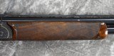 Krieghoff Model 32 Crown Grade by Reich Four Barrel 12GA 12GA 28GA .410 28" (816) - 2 of 10