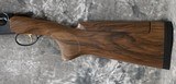 Perazzi High Tech S/20 Lusso Sporting 20GA 34" (093) - 4 of 6