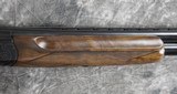 Perazzi MX12 *New Old Stock Special Pricing* Sporting 12GA 32" (142) - 2 of 6