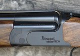 Perazzi High Tech Superleggera Helice 12GA 30 3/4" (923) - 5 of 7