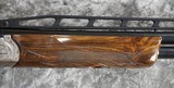 Krieghoff K80 Super Standard Unsingle Trap Combo 12GA 32"/34" (898) - 2 of 6