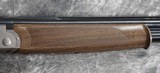 Beretta 686 Silver Pigeon I Sporting 12GA 30" (94X) - 2 of 6
