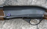 Fabarm L4S Syren Sporting 12GA 28" (299) - 5 of 6