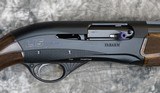Fabarm L4S Syren Sporting 12GA 28" (299) - 1 of 6
