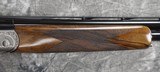 Caesar Guerini Syren Sporting 12GA 30" (588) - 2 of 6