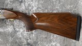 Caesar Guerini Syren Sporting 12GA 30" (588) - 4 of 6