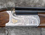 Caesar Guerini Syren Sporting 12GA 30" (588) - 1 of 6