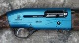 Beretta A400 Xcel Parallel Target 12GA 32" (949) - 1 of 6