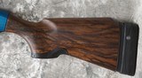 Beretta A400 Xcel Parallel Target 12GA 32" (949) - 4 of 6