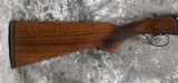 Rizzini BR110 Limited Field .410 28" (840) - 3 of 6