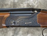Rizzini BR110 Limited Field .410 28" (840) - 5 of 6