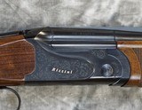 Rizzini BR110 Limited Field .410 28" (840) - 1 of 6