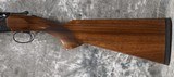 Rizzini BR110 Limited Field .410 28" (840) - 4 of 6
