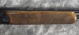 Rizzini BR110 Limited Field .410 28" (840) - 2 of 6