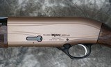 Beretta A400 Action Xplor Field Kick-Off 20GA 28" (408) - 5 of 6