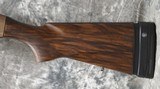Beretta A400 Action Xplor Field Kick-Off 20GA 28" (408) - 4 of 6