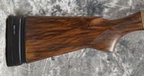 Beretta A400 Action Xplor Field Kick-Off 20GA 28" (408) - 3 of 6