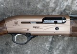 Beretta A400 Action Xplor Field Kick-Off 20GA 28" (408) - 1 of 6