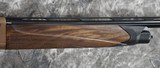 Beretta A400 Action Xplor Field Kick-Off 20GA 28" (408) - 2 of 6