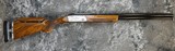Krieghoff K80 Standard Unsingle Trap Combo 12GA 32"/34" (078) - 7 of 7