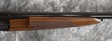 Fabarm Autumn Field Pistol Side by Side 20GA 30" (571) - 2 of 6