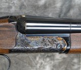 Fabarm Autumn Field Pistol Side by Side 20GA 30" (571) - 1 of 6