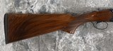 Rizzini BR110 Limited Field 28GA 29" (798) - 3 of 6