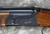 Rizzini BR110 Limited Field 28GA 29" (798) - 5 of 6