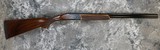 Rizzini BR110 Limited Field 28GA 29" (798) - 6 of 6