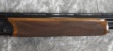 Rizzini BR110 Limited Field 28GA 29" (798) - 2 of 6