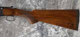 Rizzini BR110 Limited Field 28GA 29" (798) - 4 of 6