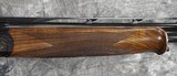 Caesar Guerini Summit Limited Sporting Combo 20GA 28GA .410 30" (644) - 2 of 8