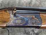 Caesar Guerini Summit Limited Sporting Combo 20GA 28GA .410 30" (644) - 1 of 8