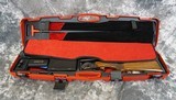 Caesar Guerini Summit Limited Sporting Combo 20GA 28GA .410 30" (644) - 8 of 8